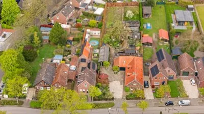 Vrijstaande woning te koop: Slekkerstraat 42, Echt