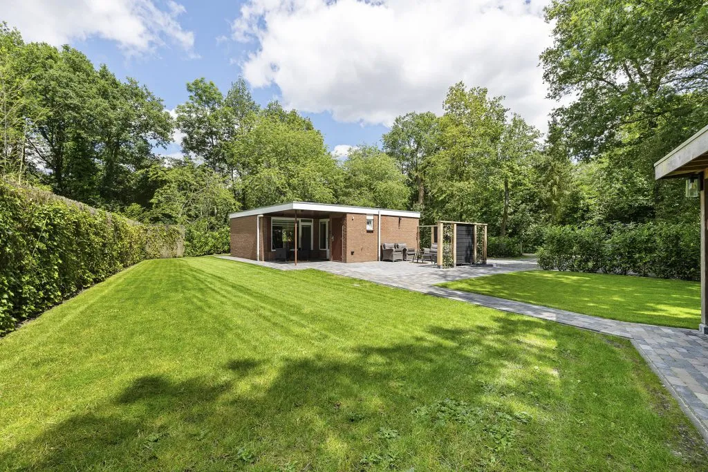 Vrijstaande woning te koop: Slenerweg 83-03, Schoonoord