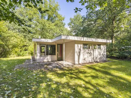 Woning te koop: Slenerweg 83-04, Verspreide huizen Schoonoord Schoonoord