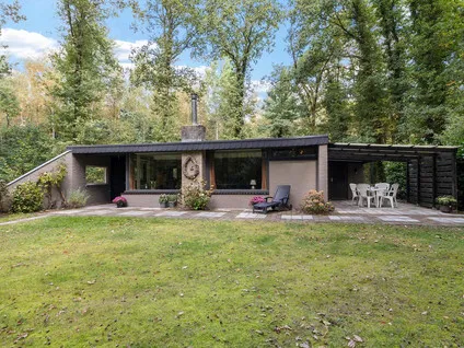 Woning te koop: Slenerweg 83-19, Schoonoord