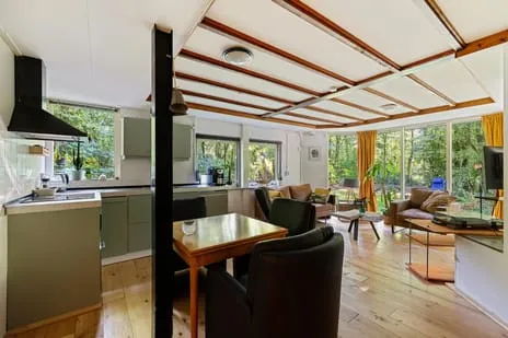 Woning te koop: Slenerweg 83-27, Verspreide huizen Schoonoord Schoonoord
