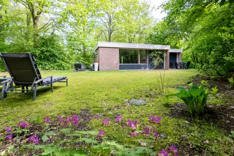 Vrijstaande woning te koop: Slenerweg 83-42, Verspreide huizen Schoonoord Schoonoord
