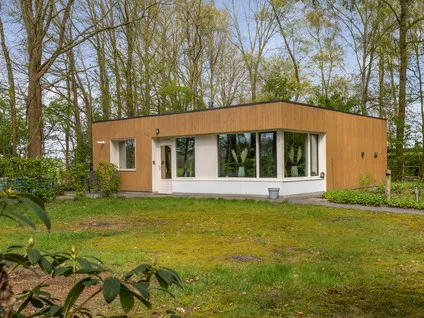 Vrijstaande woning te koop: Slenerweg 83-54, Verspreide huizen Schoonoord Schoonoord