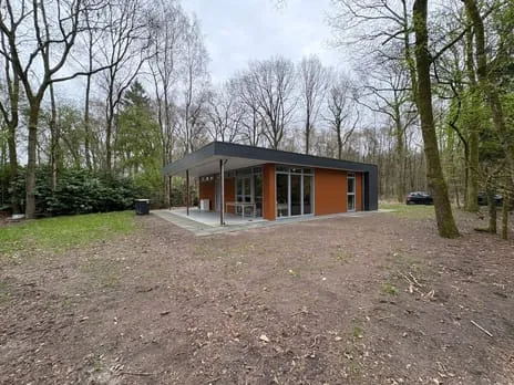 Woning te koop: Slenerweg 83-57, Verspreide huizen Schoonoord Schoonoord