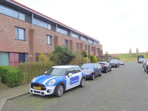 Woning te huur: Sleutelbloem, Veldhuizen De Meern