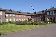 Appartement te koop: Slickenburgschans 1-005, Oostburg