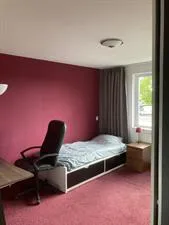 Kamer te huur: Sliedrechtpad, Stedenwijk Midden-west Almere