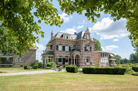 Appartement te koop: Sliekstraat 1A, Verspreide huizen Hummelo Hummelo