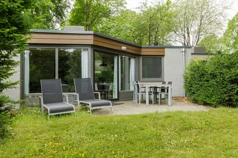 Woning te koop: Slingerweg 1-122, Zuidlob Zeewolde