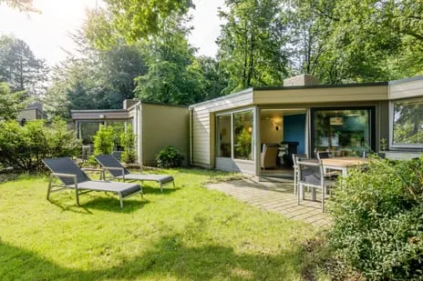 Woning te koop: Slingerweg 1-439, Zuidlob Zeewolde