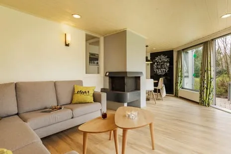 Woning te koop: Slingerweg 1-450, Zuidlob Zeewolde