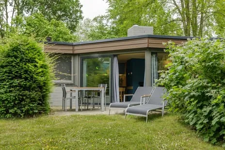 Tussenwoning te koop: Slingerweg 1-658, Zuidlob Zeewolde