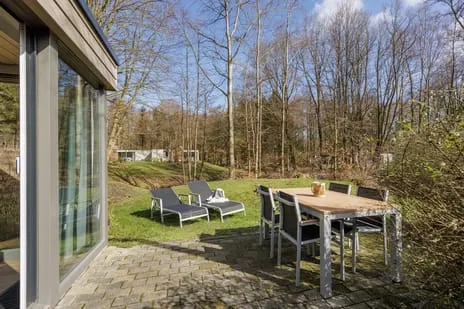 Woning te koop: Slingerweg 1-665, Zeewolde