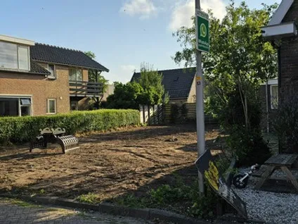 Woning te koop: Slingerweg 79, Hippolytushoef Oost (woonkern) Hippolytushoef
