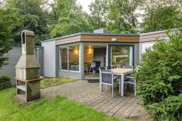 Woning te koop: Slingerweg, Zuidlob Zeewolde