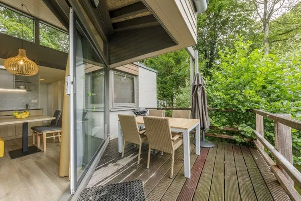 Woning te koop: Slingerweg, Zeewolde