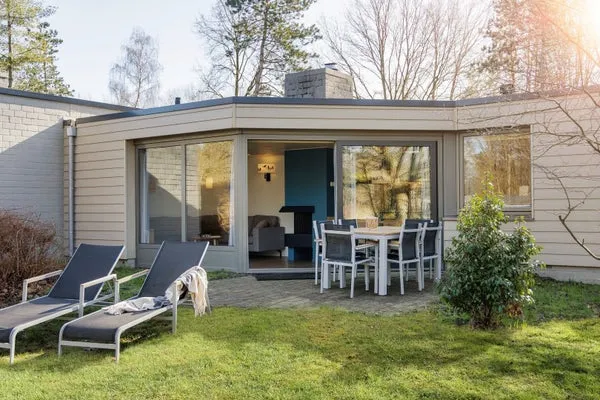 Woning te koop: Slingerweg, Zuidlob Zeewolde