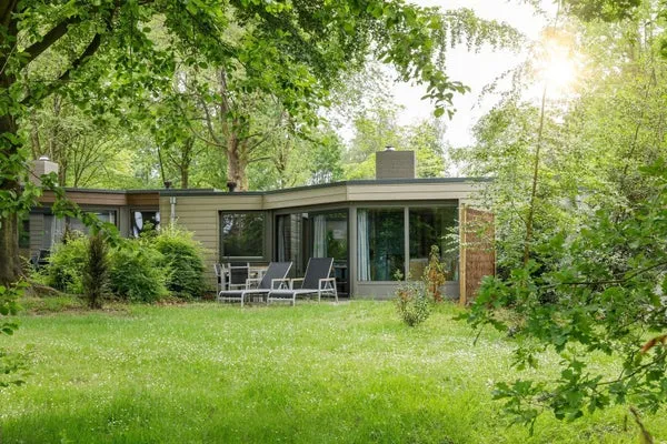 Woning te koop: Slingerweg, Zeewolde
