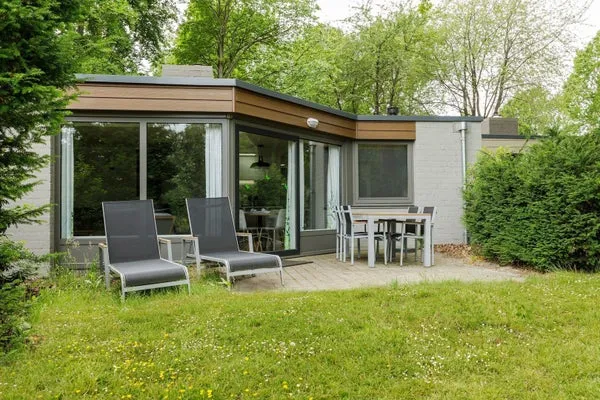 Woning te koop: Slingerweg, Zeewolde