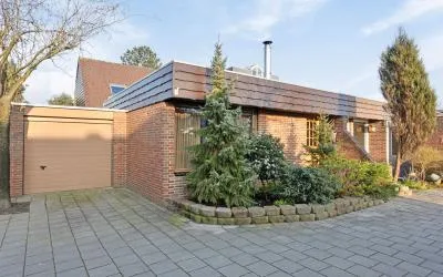 Tussenwoning te koop: Slochterwaard 162, Huiswaard-2-Oost Alkmaar