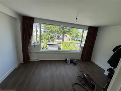 Kamer te huur: Slochterwaard, Huiswaard-2-Oost Alkmaar
