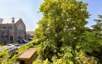 Appartement te koop: Sloetstraat 153, Graaf Ottoplein e.o. Arnhem