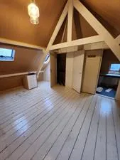 Kamer te huur: Sloetstraat, Graaf Ottoplein e.o. Arnhem