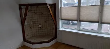 Kamer te huur: Sloetsweg, Tichelwerk Hengelo