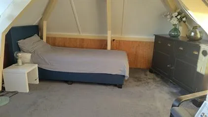 Kamer te huur: Sloetsweg, Tichelwerk Hengelo
