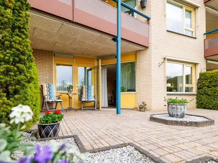 Apartment for sale: Slot 49, Schelfhorst Zuidoost Almelo
