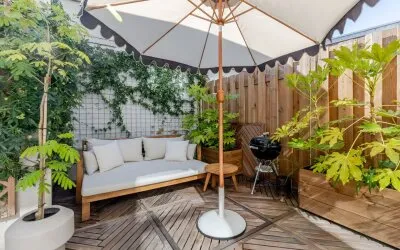 Appartement te koop: Slotboomstraat 18B, Oud Charlois Rotterdam