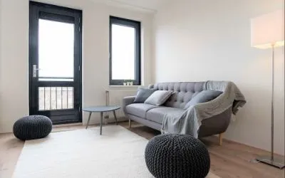 Appartement te koop: Sloterkade 106, Amsterdam