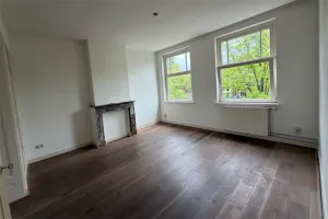 Woning te huur: Sloterkade, Aalsmeerwegbuurt-Oost Amsterdam