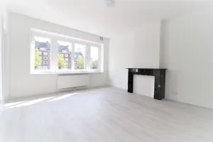 Woning te huur: Sloterkade, Aalsmeerwegbuurt-Oost Amsterdam
