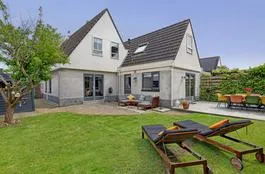 Vrijstaande woning te koop: Slotermeerstraat 53, Lemmer-Frieslandpark Lemmer