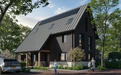 Woning te koop: Sloterweg 992, Sloterweg e.o. Amsterdam