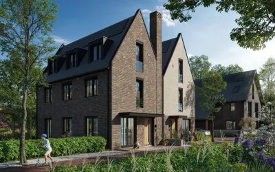 Woning te koop: Sloterweg 994, Amsterdam