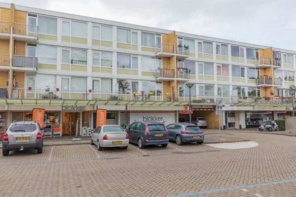 Woning te huur: Sloterweg, Badhoevedorp Omgeving Badhoevedorp
