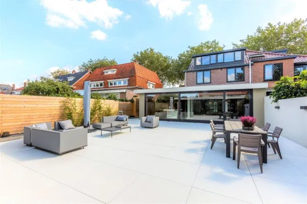 Woning te huur: Sloterweg, Badhoevedorp Omgeving Badhoevedorp