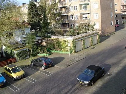 Kamer te huur: Slotlaan, Tolsteeg en Rotsoord Utrecht