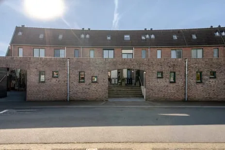 Hoekwoning te koop: Slottuin 104, Beuningen-Beuningse Plas Beuningen (Ge)