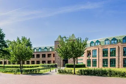 Appartement te koop: Slottuin 72, Beuningen-Beuningse Plas Beuningen Gld
