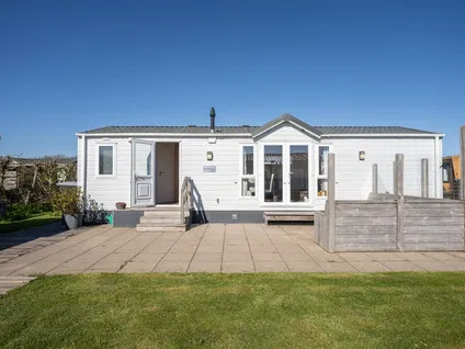 Vrijstaande woning te koop: Slufterweg 380-22, Verspreide huizen in de polders Eierland en Eendracht De Cocksdorp