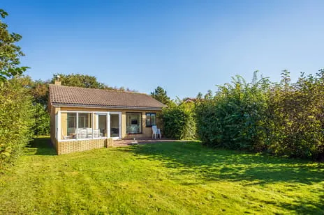Woning te koop: Slufterweg 56, De Cocksdorp