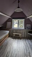 Kamer te huur: Sluisjesdijk, Piershil Woonkern Piershil