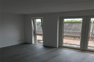Woning te huur: Sluiskade, Hoogezand