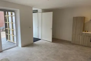 Woning te huur: Sluiskade, Industriegebied Martenshoek Hoogezand