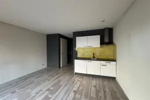 Woning te huur: Sluiskade, Industriegebied Martenshoek Hoogezand