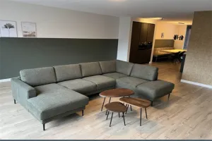 Woning te huur: Sluiskade, De Haven Spijkenisse