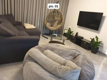 Kamer te huur: Sluiskreek, Groot IJsselmonde Rotterdam